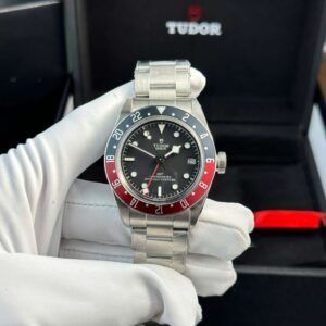 dong ho tudor black bay gmt mat den replica 1 1 nha may zf 41mm 2.jpg