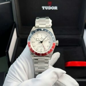 dong ho tudor black bay gmt mat trang replica 11 cao cap nha may zf 41mm 6.jpg