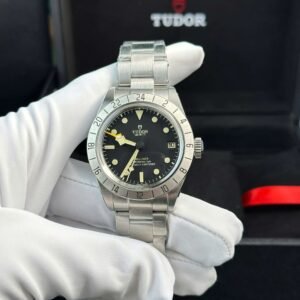 dong ho tudor black bay pro m79470 replica 11 mat den nha may zf 39mm 7.jpg