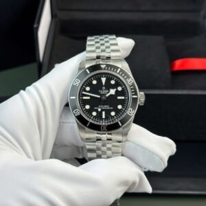 dong ho tudor heritage black bay replica 1 1 day jubilee nha may zf 41mm 8.jpg