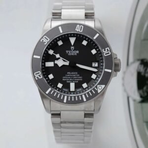 dong ho tudor pelagos 25600tn replica 11 mat den may co thuy sy nha may vs 42mm 5.jpg