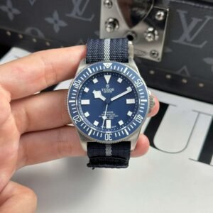 dong ho tudor pelagos fxd che tac mat xanh blue may co tu dong nha may m 42mm 2.jpg