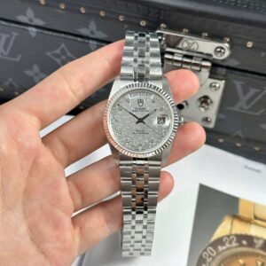 dong ho tudor prince day date ref 76214 replica 11 may co tu dong 36mm 5.jpg