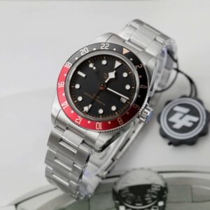 dong ho tudor replica 11 black bay gmt nam may co thuy sy nha may zf 39mm 2.jpg