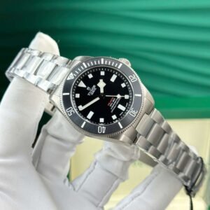 dong ho tudor replica 11 pelagos titanium m25407n coc so da quang nha may zf 39mm 4.jpg