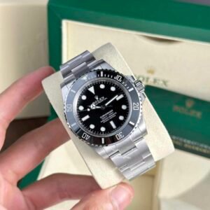rolex submariner no date black dial 2.jpg