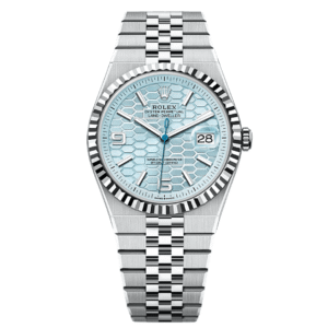 untitled design 2025 06 10t053143.499.png